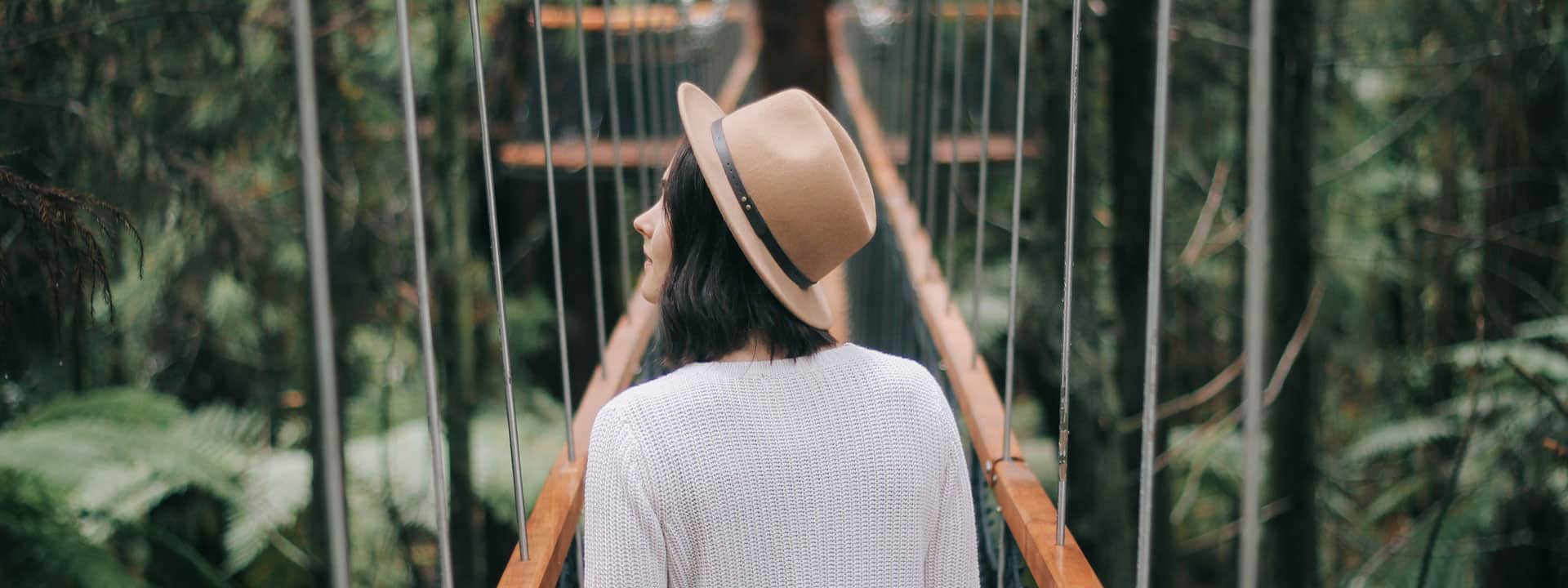 What to see in Bali: 9 Off The Path Bali highlights for adventurers! Hdgirl Free Img