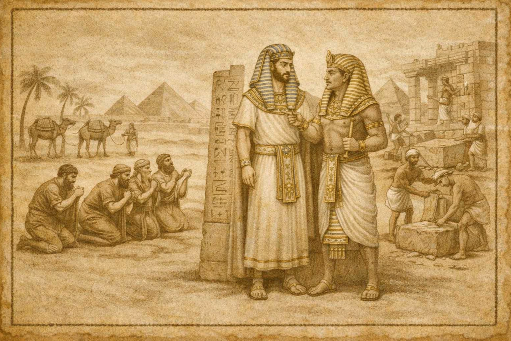 Joseph