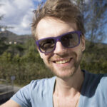 Home Auth01 Free Img 150x150