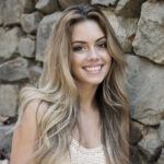 Home Auth02 Free Img 150x150