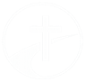 Unlocking Emmaus